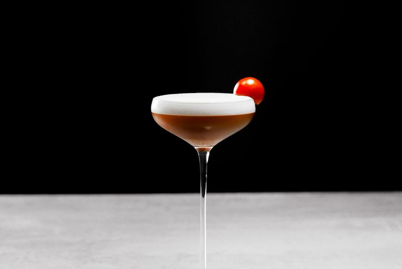 Bar Us-cocktail_A50BB24-LIP